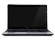 Acer Aspire E1-571G