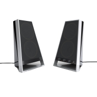 Altec Lansing 121I 2.1Black
