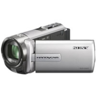 Canon HF M400