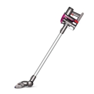 DYSON DC35 ANIMAL