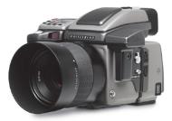 Hasselblad H3DII-39