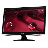 LG W1953 / W2053 / W2253 / W2453 / W2753