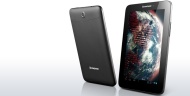 Lenovo IdeaTab A2107