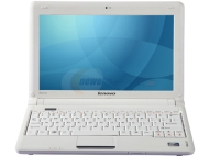 Lenovo Ideapad S10-3T