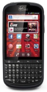 Virgin Mobile Venture VM2045PDKIT177