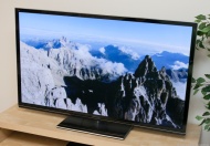 Panasonic TC-P65GT50
