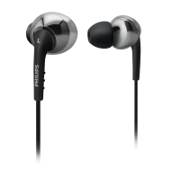 Philips SHE9750