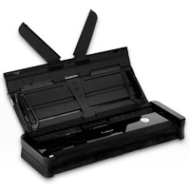 Canon P-150 Scanner