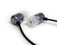 ULTIMATE EARS Super.fi 4vi Earphones