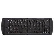 Verbatim Wireless Bluetooth Mobile Keyboard