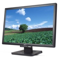 Acer AL-16 Series Monitor