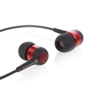 beyerdynamic DTX 71 IE
