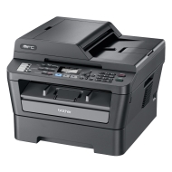Brother MFC-7460DN