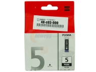 Canon Pixma iP4200