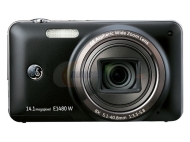 General Imaging Company E1480W-SL