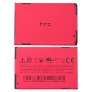 HTC Cell Phone Battery