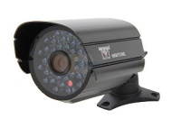 Night Owl Cam-ov600-365 Night Owl Cam-ov600-365 Sur