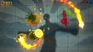 Ninja Blade (Xbox 360)