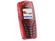 Nokia gets tough