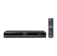 Panasonic DIGA DMR-EA18K