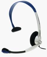 Plantronics SR1