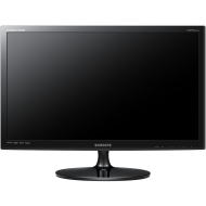 Samsung T27A300 LED