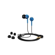 Sennheiser CX 215