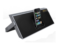 Altec Lansing IMT620