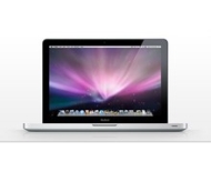 Apple MacBook MB467B/A (Late 2008)