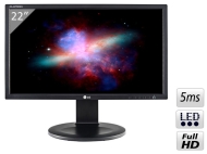LG E2211S