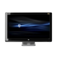 HP 2710m