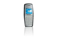 Nokia 2126