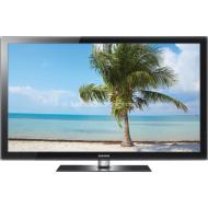 Samsung PS50C550