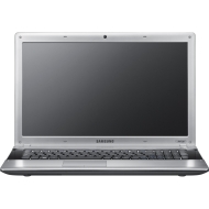 Samsung RV720