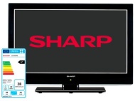 Sharp LC-24LE240E