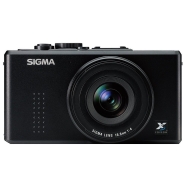 Sigma DP1