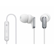 Sony MDR-EX38IPB