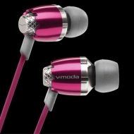 V-Moda RRMT-E