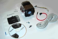 ASUS S-presso S1-P112