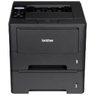 Brother Industries HL5470DWT