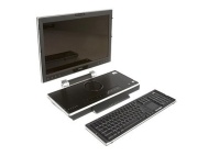 Dell XPS M2010