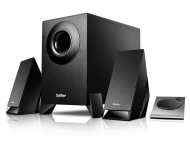 Edifier M1360