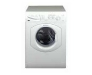 Hotpoint WF540