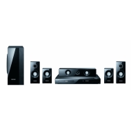 Samsung HT-C5500