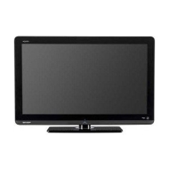 Sharp LC-32LS510U 32" 1080p AQUOS LED LCD TV