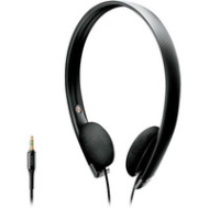 Sony MDR-770LP Fashion Headphones