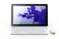 Sony SVJ20217CXW