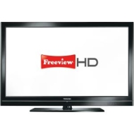 Toshiba 32" BV801 Full HD 1080p LCD TV with Freeview HD