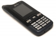 Telstra 165i