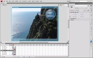 Adobe Soundbooth CS4